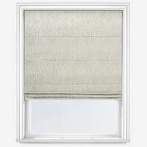 Mala Sand Roman Blind