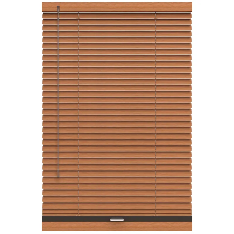 Quickstick Red Chestnut