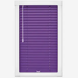 Vigor Majestic Perfect Fit Venetian Blind