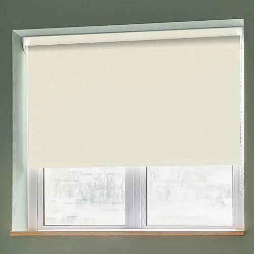 Polaris Sesame Grip Fit Roller Blinds