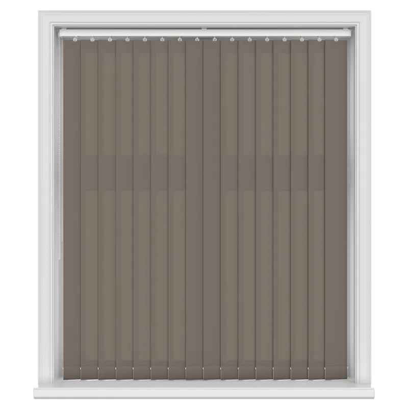 Arona Pebble Blinds Uk