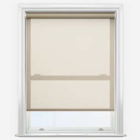 Leighton Summer Roller Blind