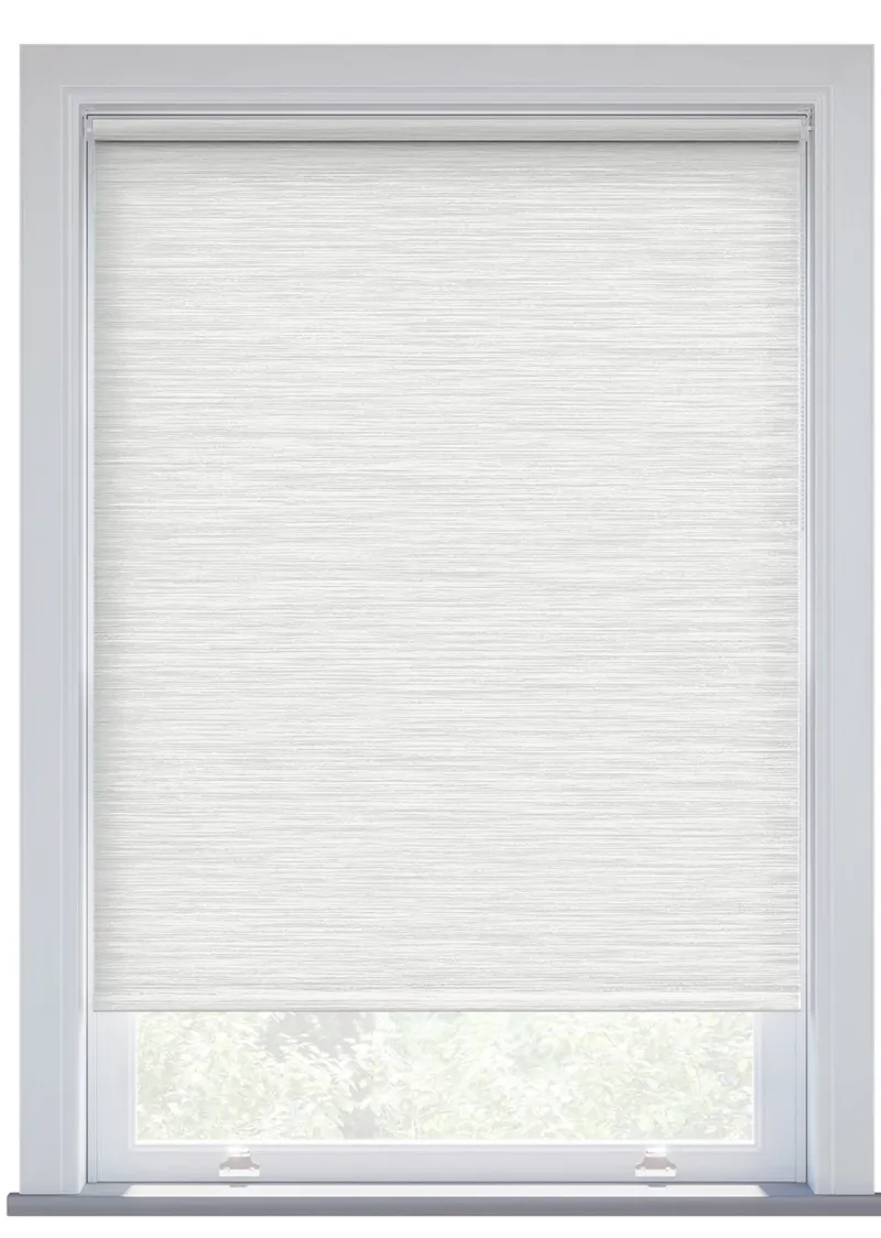 Barclay Pure Roller Blind
