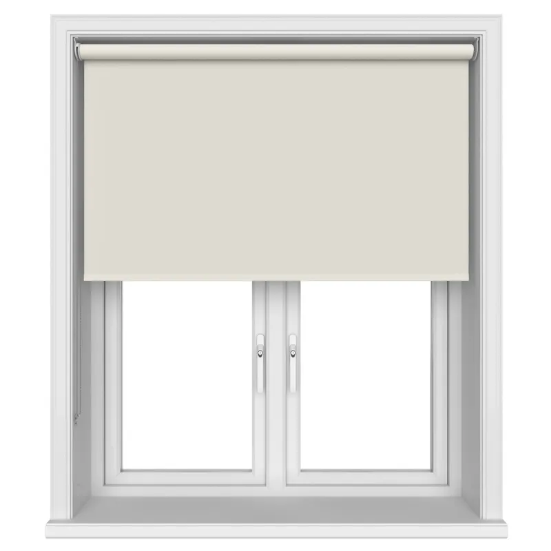 Bella Modesty Blinds Uk