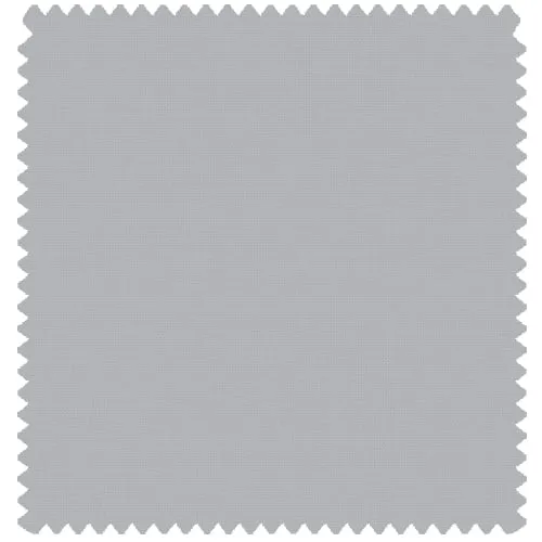 Alara Alto (Blackout) Blackout Panel Blinds