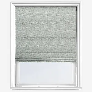 Caza Storm Roman Blind