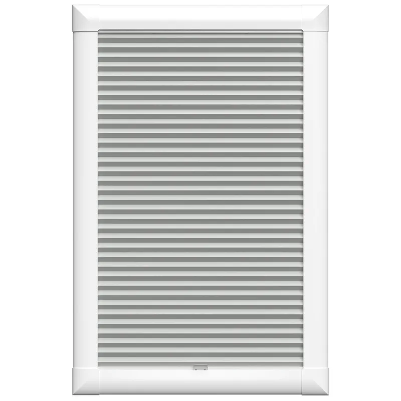 Hudson Platinum Perfect Fit