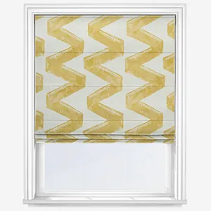 Zigana Dijon Roman Blind