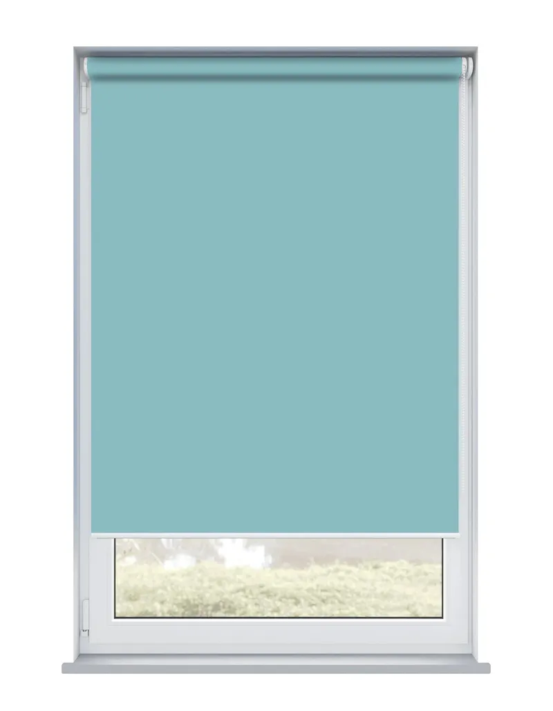 Unity Polaris Pond Electrical Roller Blind