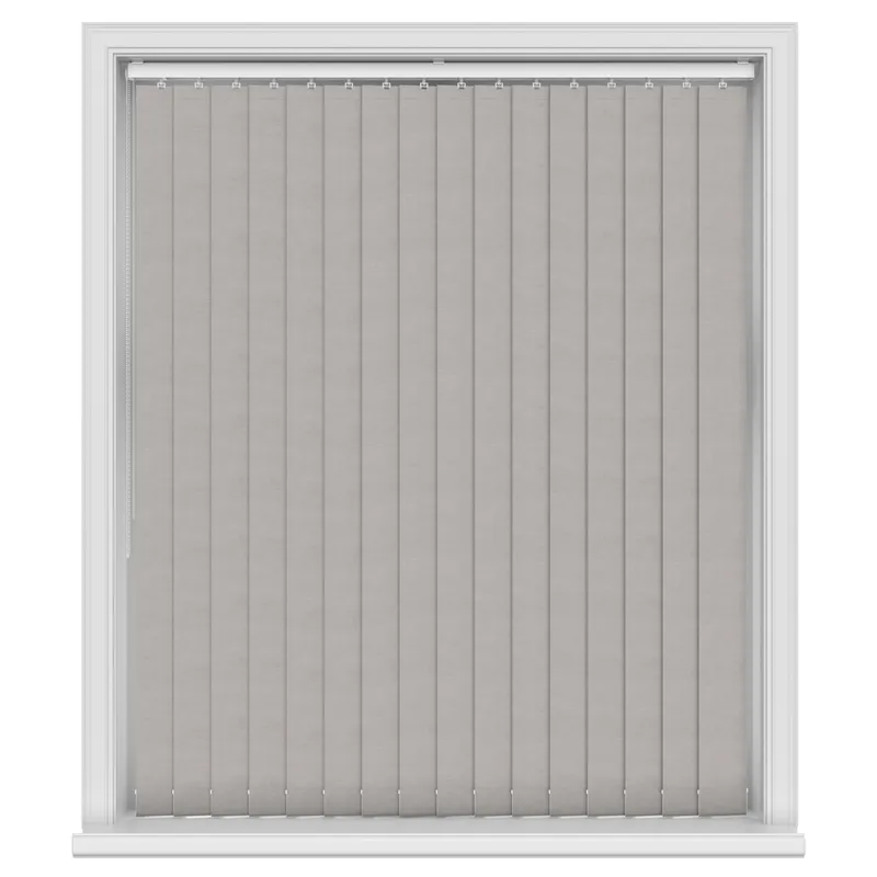 Orissa Mist Blinds Uk