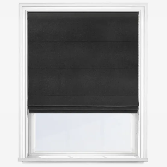 Prism Noir Roman Blind