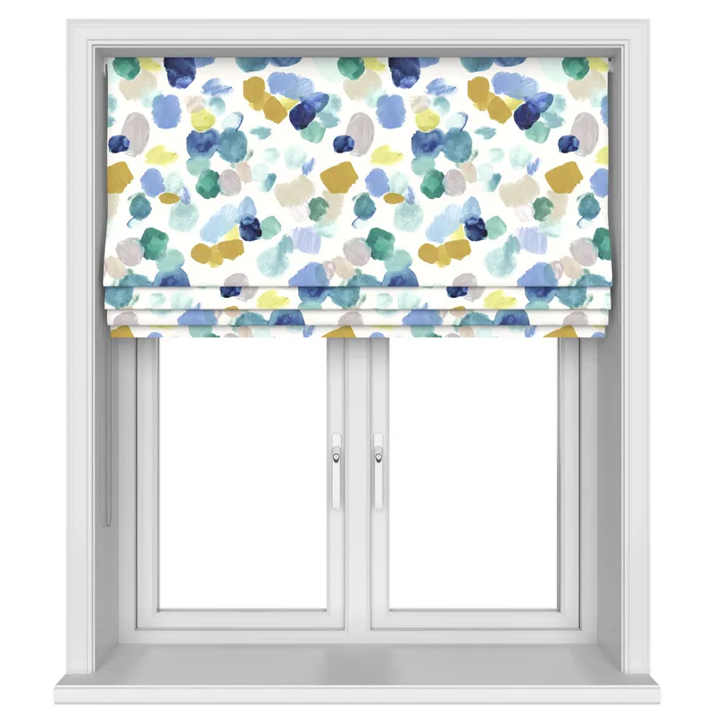 Bluebellgray Dreamer Cloud No Drill