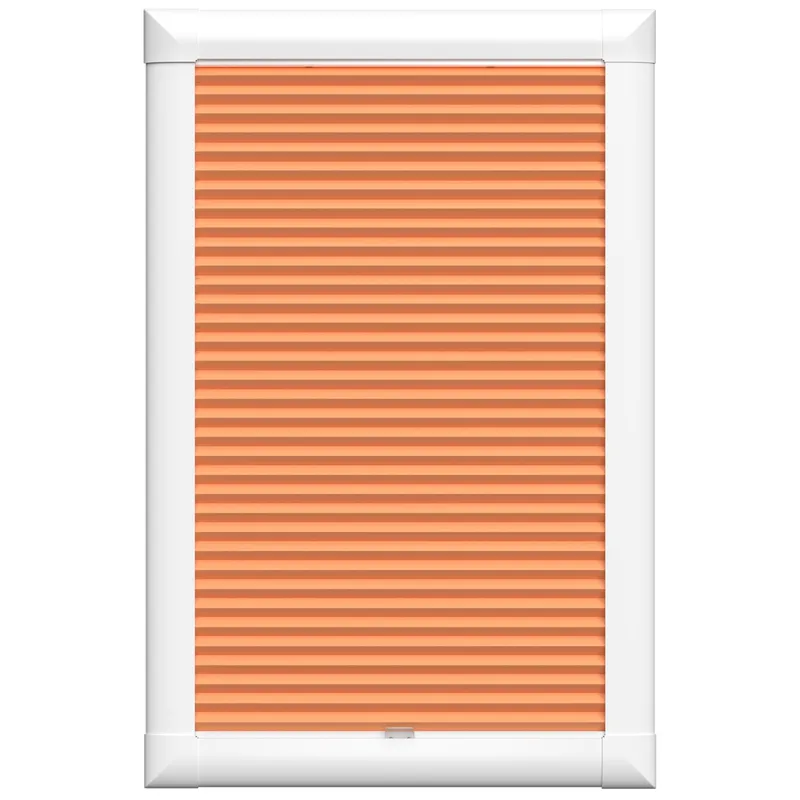 Sechura Jaffa Perfect Fit Blinds Uk