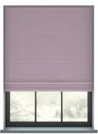 Panama Rich Pink