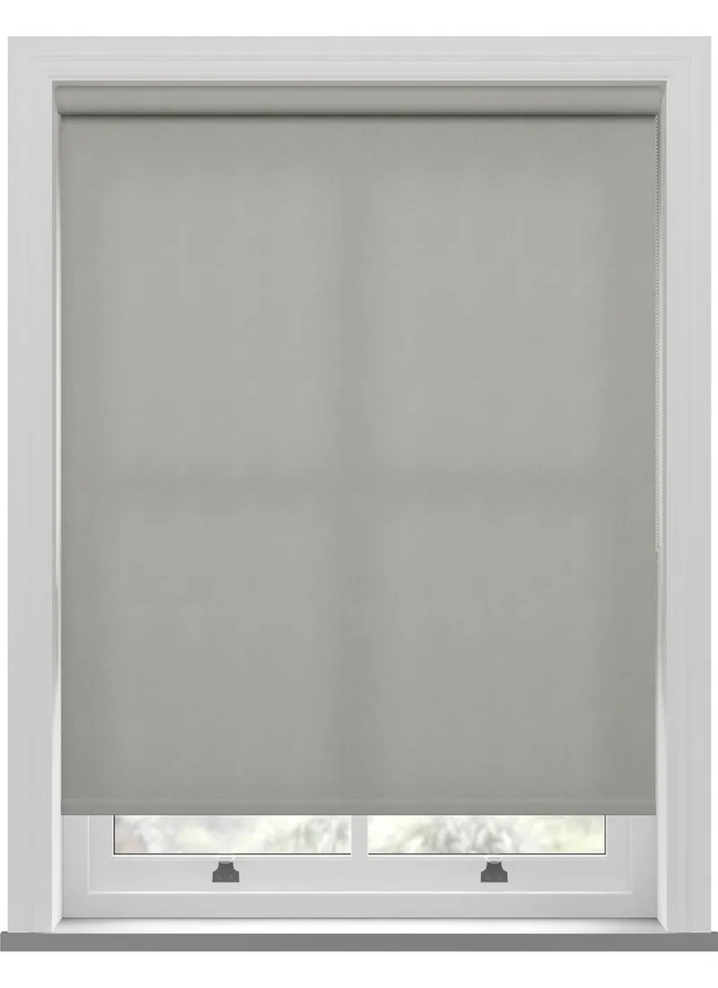 Scope Space Twist Roller Blind