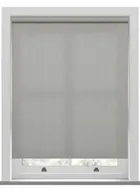 Scope Space Twist Roller Blind