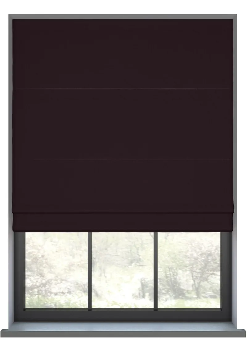 Prestige Silk Plum