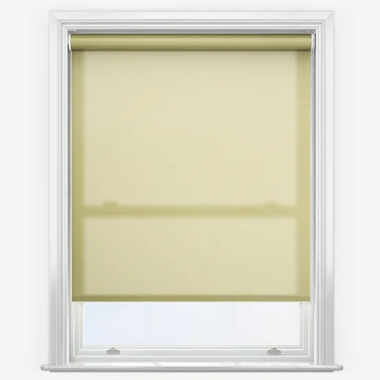 Sisi Summer Roller Blind