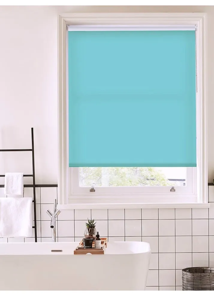 Oasis Daylight Roller Blind
