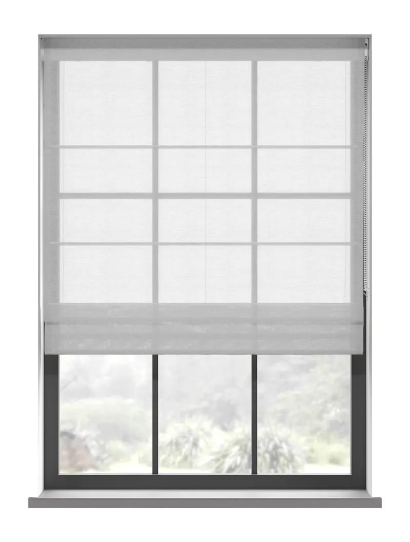 Malmo White