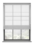Malmo White