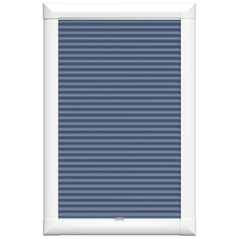 Sechura Jeans Perfect Fit Blinds Uk