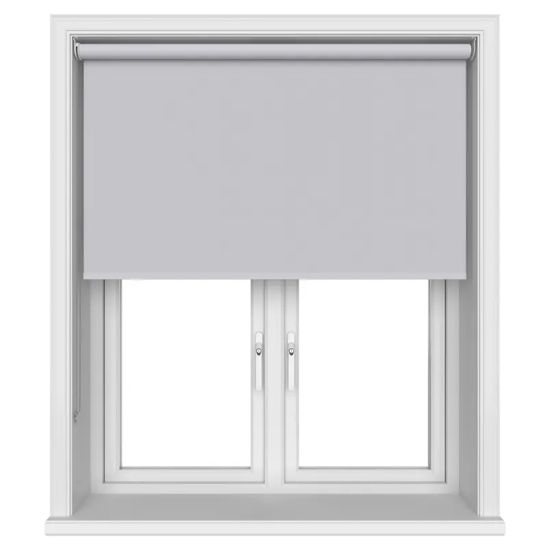 Bella Vellum Blinds Uk