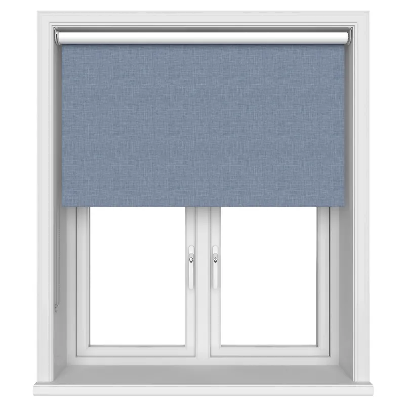 Sora Sky Blinds Uk