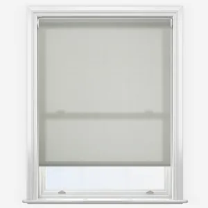 Serra Pebble Roller Blind