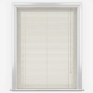 Vigor Zephyr Aluminium Venetian Blind
