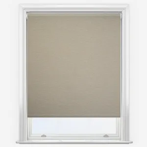 Lennox Summer Roller Blind