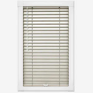 Vigor Echo Perfect Fit Venetian Blind