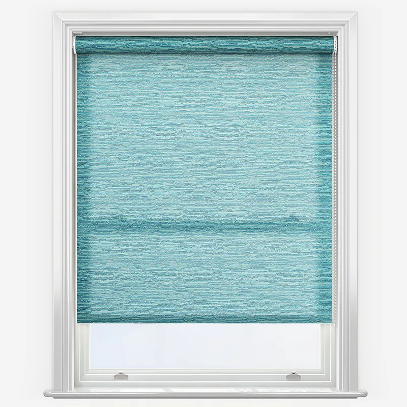 Alvor Aqua Roller Blind