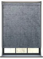 Miso Regal Roller Blind