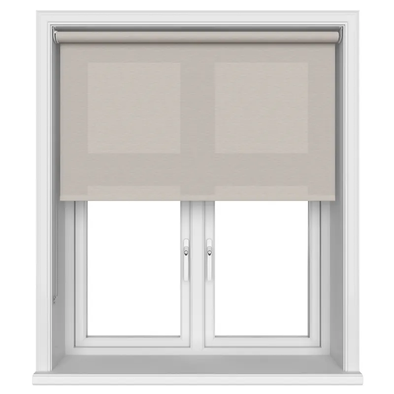 Hayden Harmony Blinds Uk