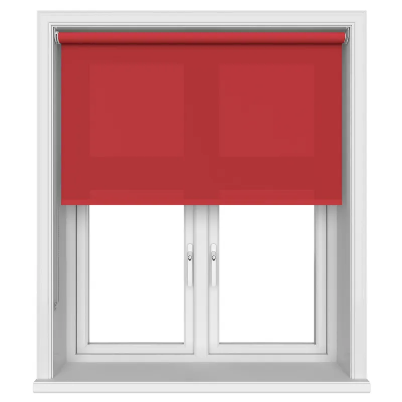 Arona Siren Blinds Uk