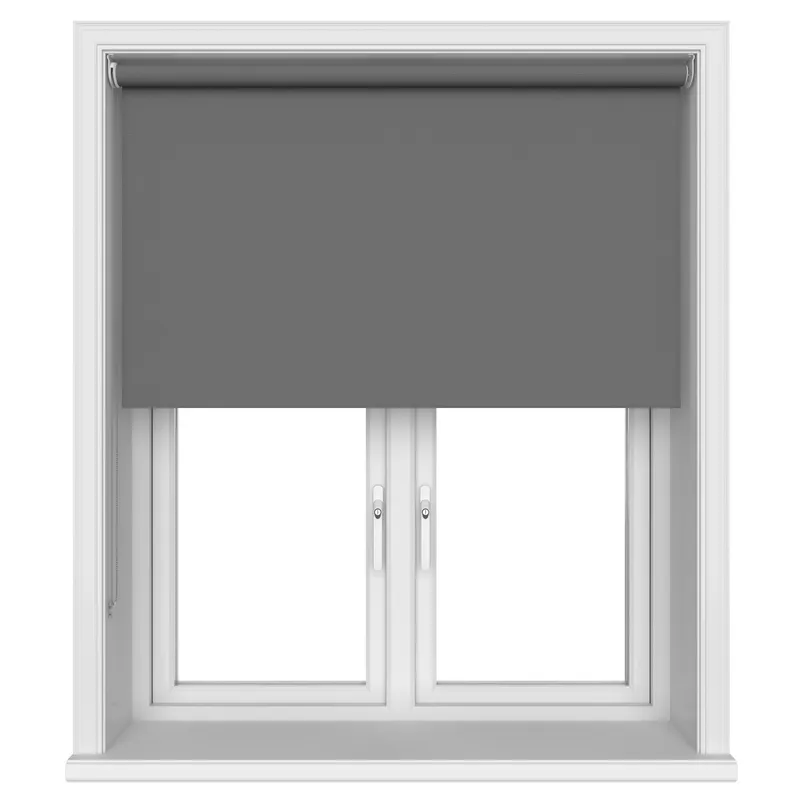Sirocco Pewter