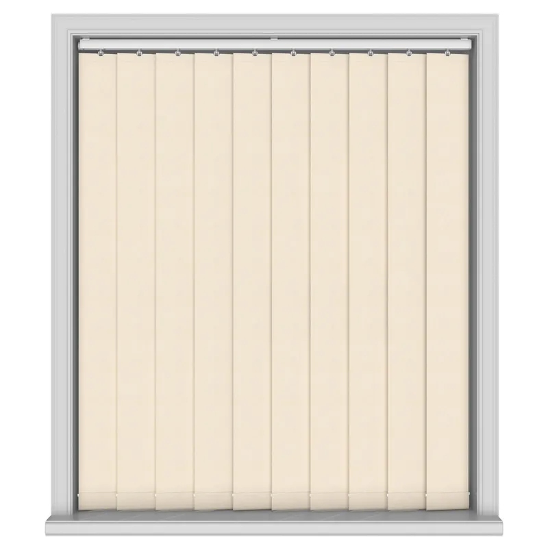 Ex-lite Cream 127mm