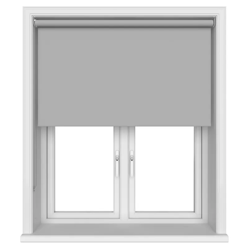 Ex-lite Slate