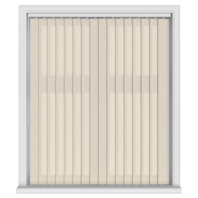 Vermont Linen