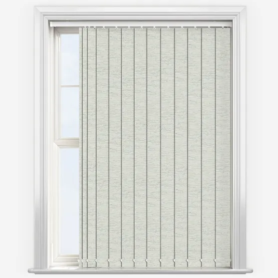 Plaza Sense Vertical Blind