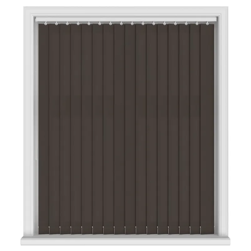 Unity Oak