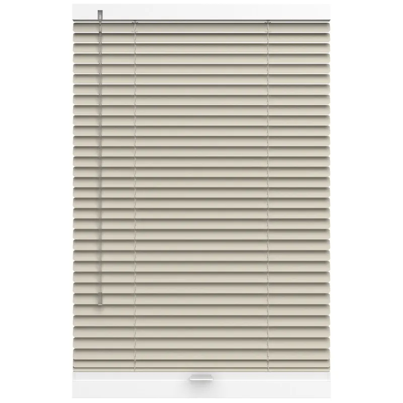 Quickstick Beige