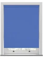 Unilux Pvc Blackout Surf Blue