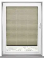 Sylvan Linen Natural Perfect Fit