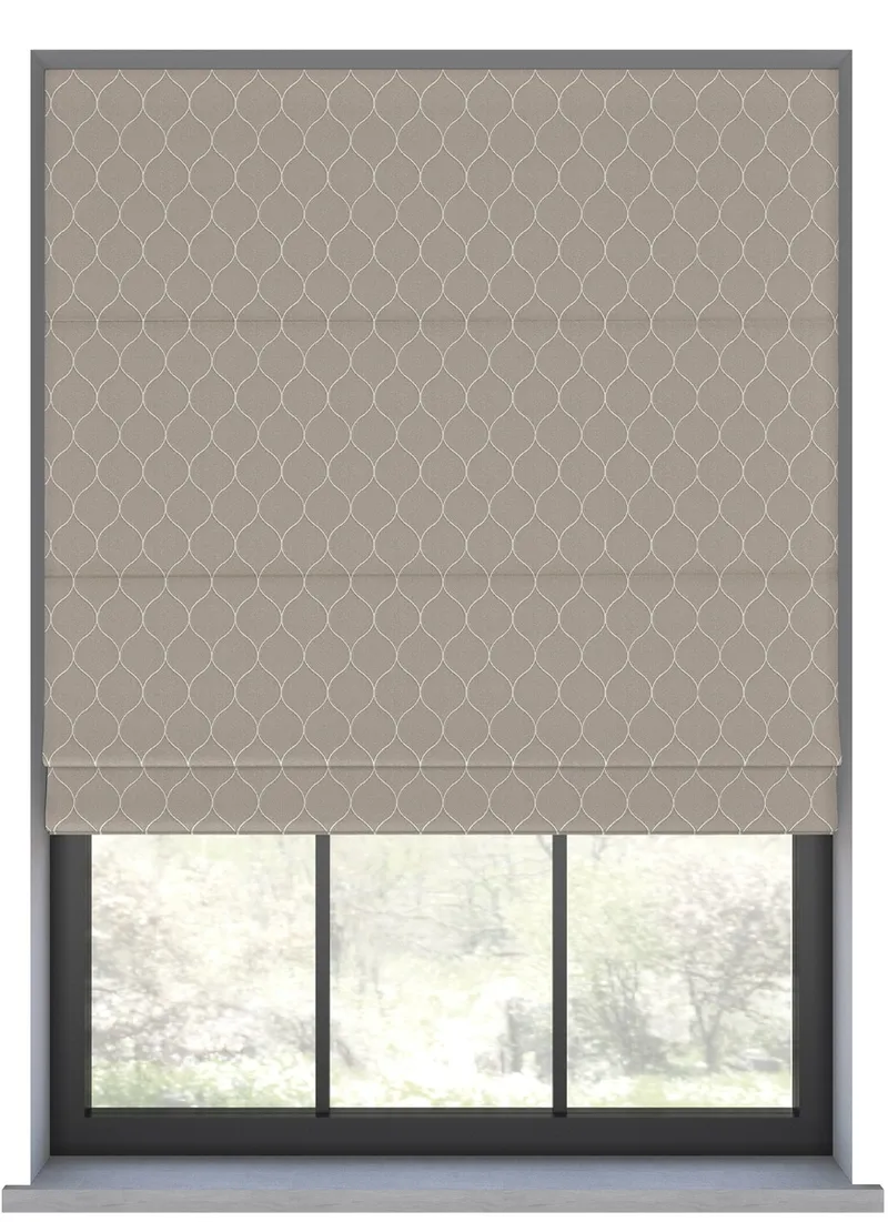 Verona Taupe