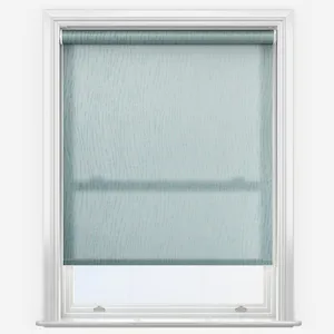 Vivi Jada Roller Blind