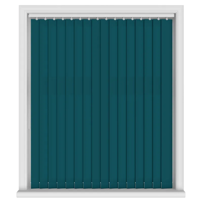 Splash Mambo Blinds Uk