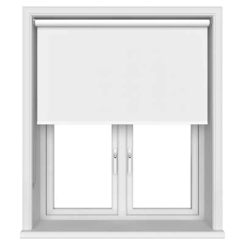 Bella Snow Blinds Uk