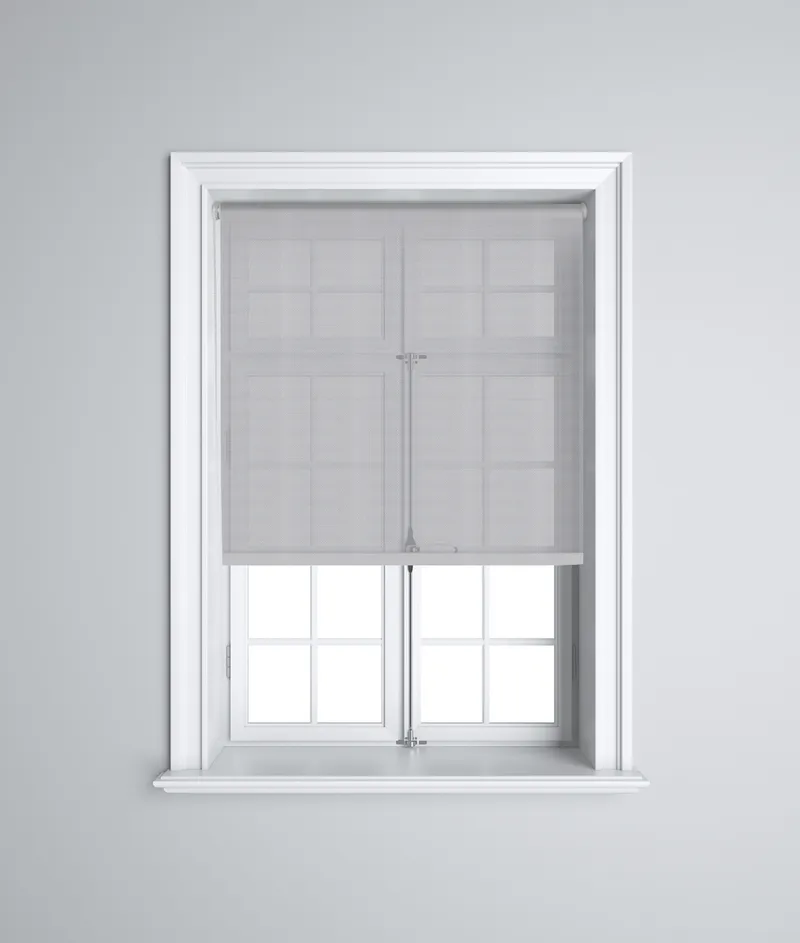 Essence Fr 3% Pearl 3m Roller Blinds